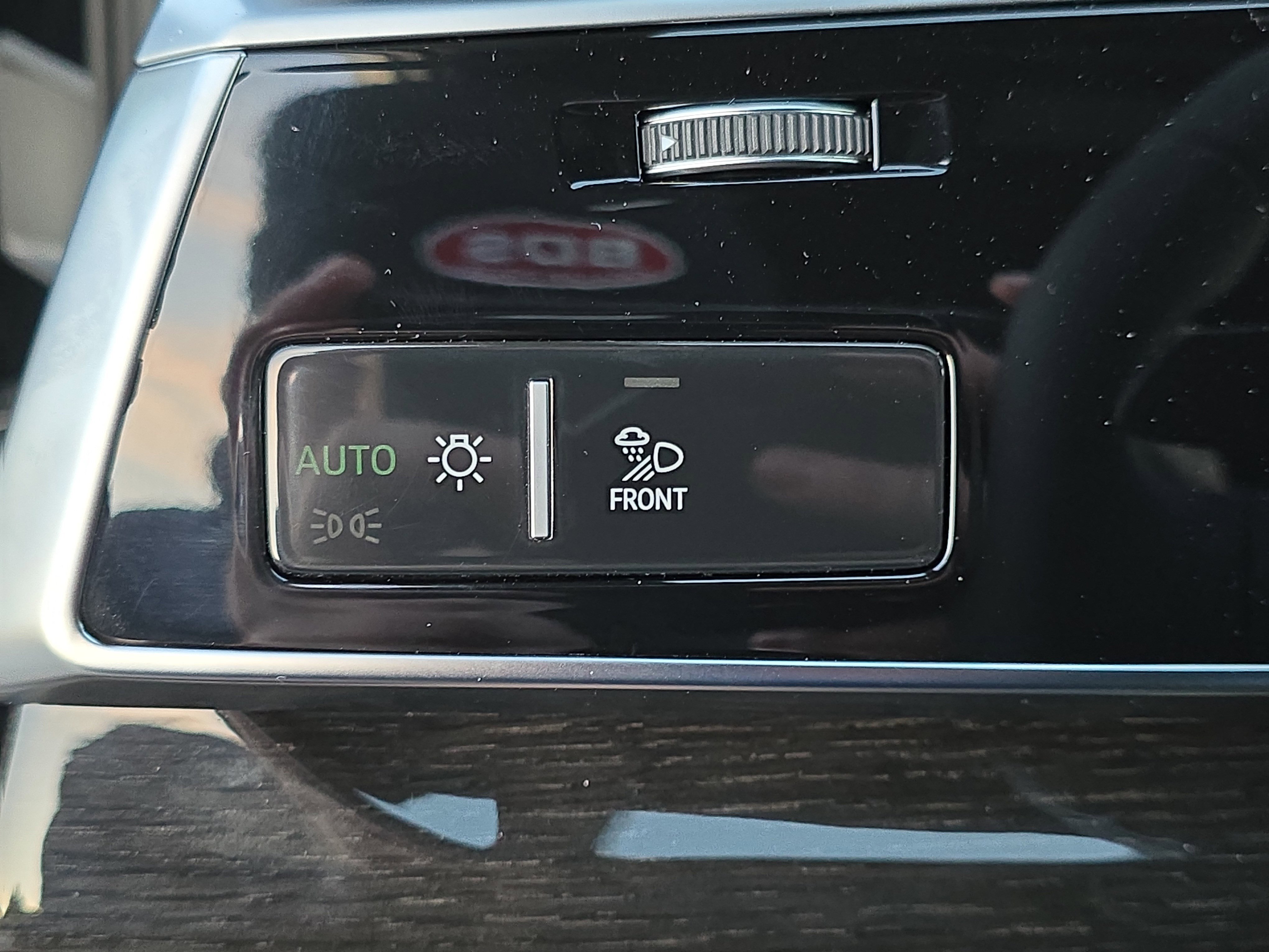 New 2026 Audi Q7 3.0T Premium Plus image 29