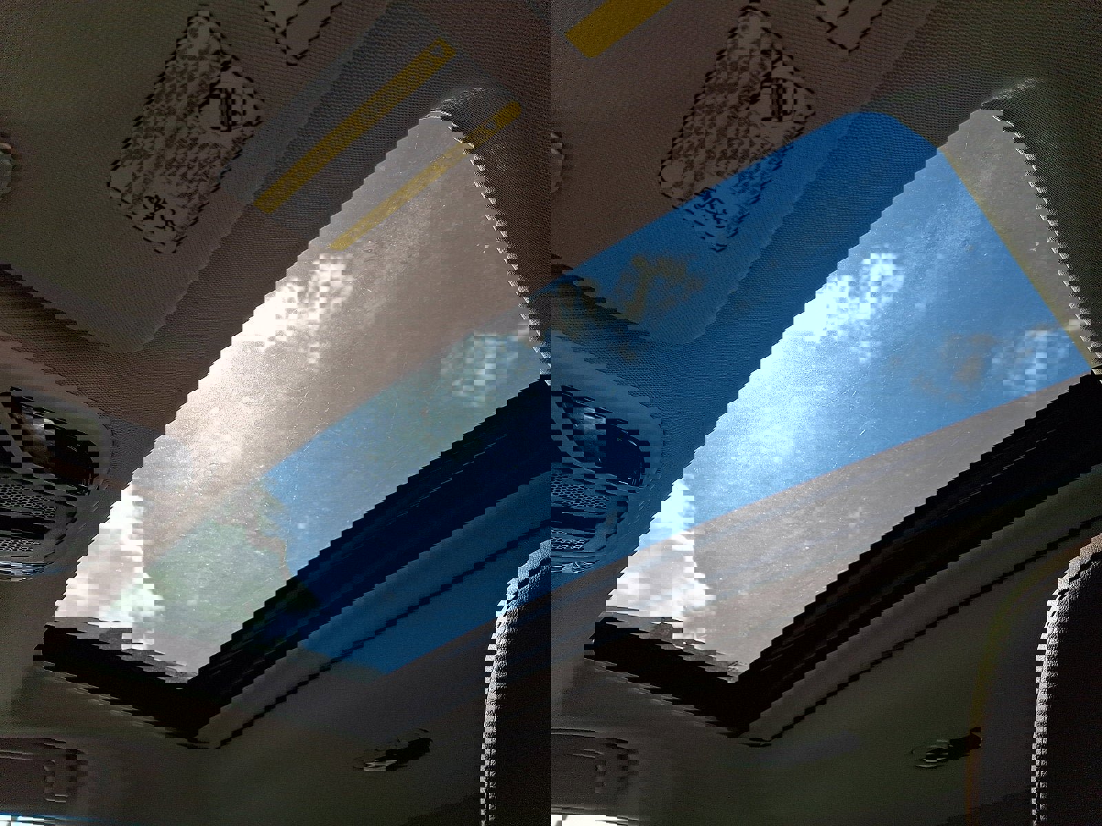 Used 2020 Subaru Outback Touring XT image 14