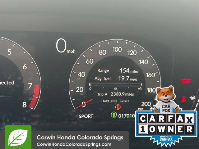 Used 2024 Acura Integra Type S FWD image 31