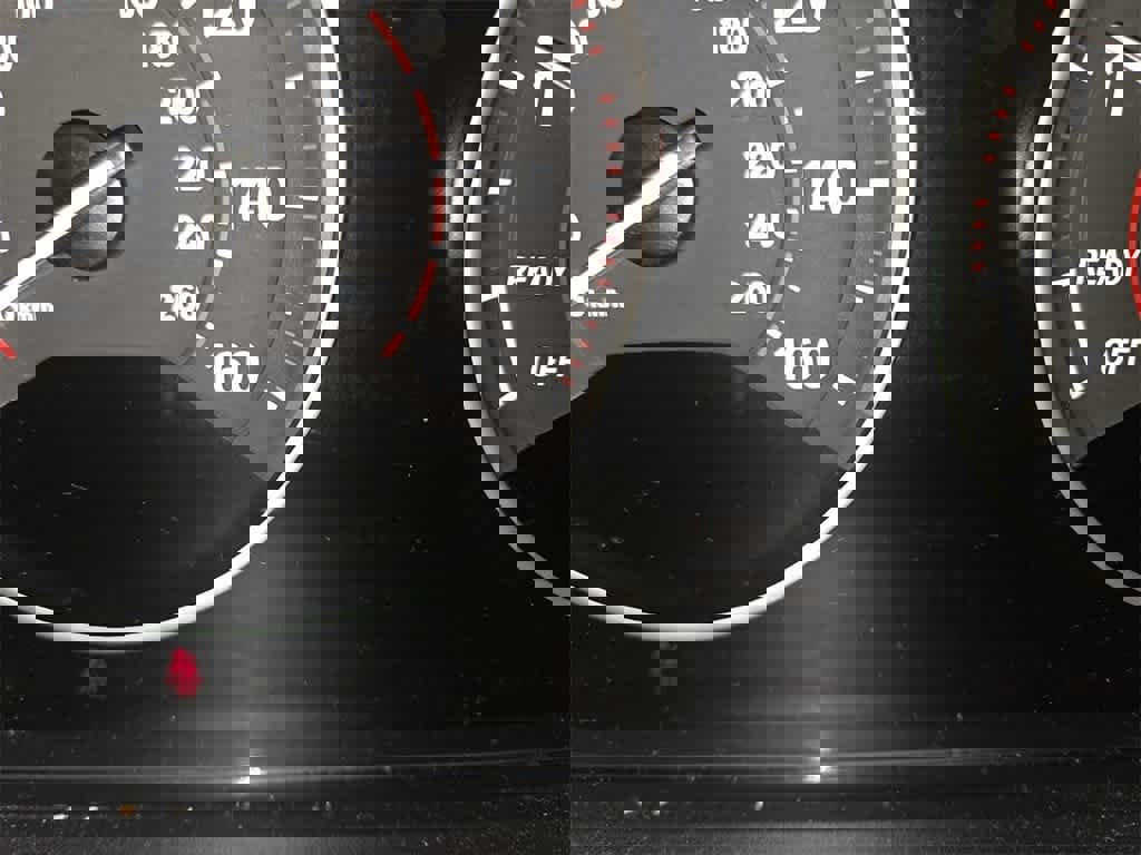 Used 2017 BMW 330i xDrive Sedan image 12