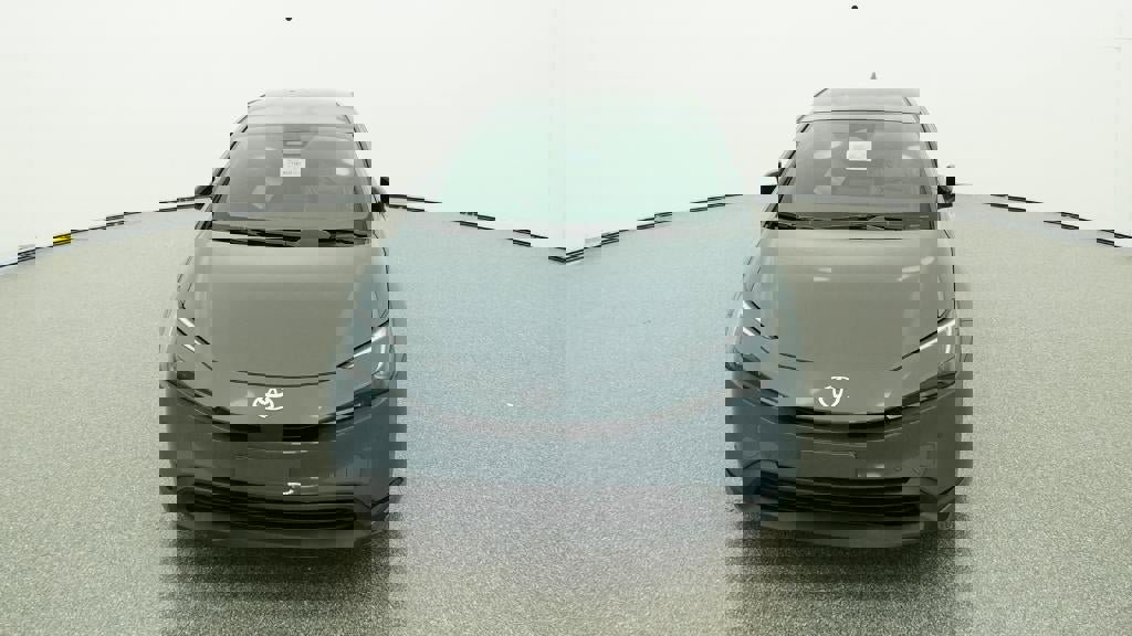 New 2026 Toyota Prius LE image 15