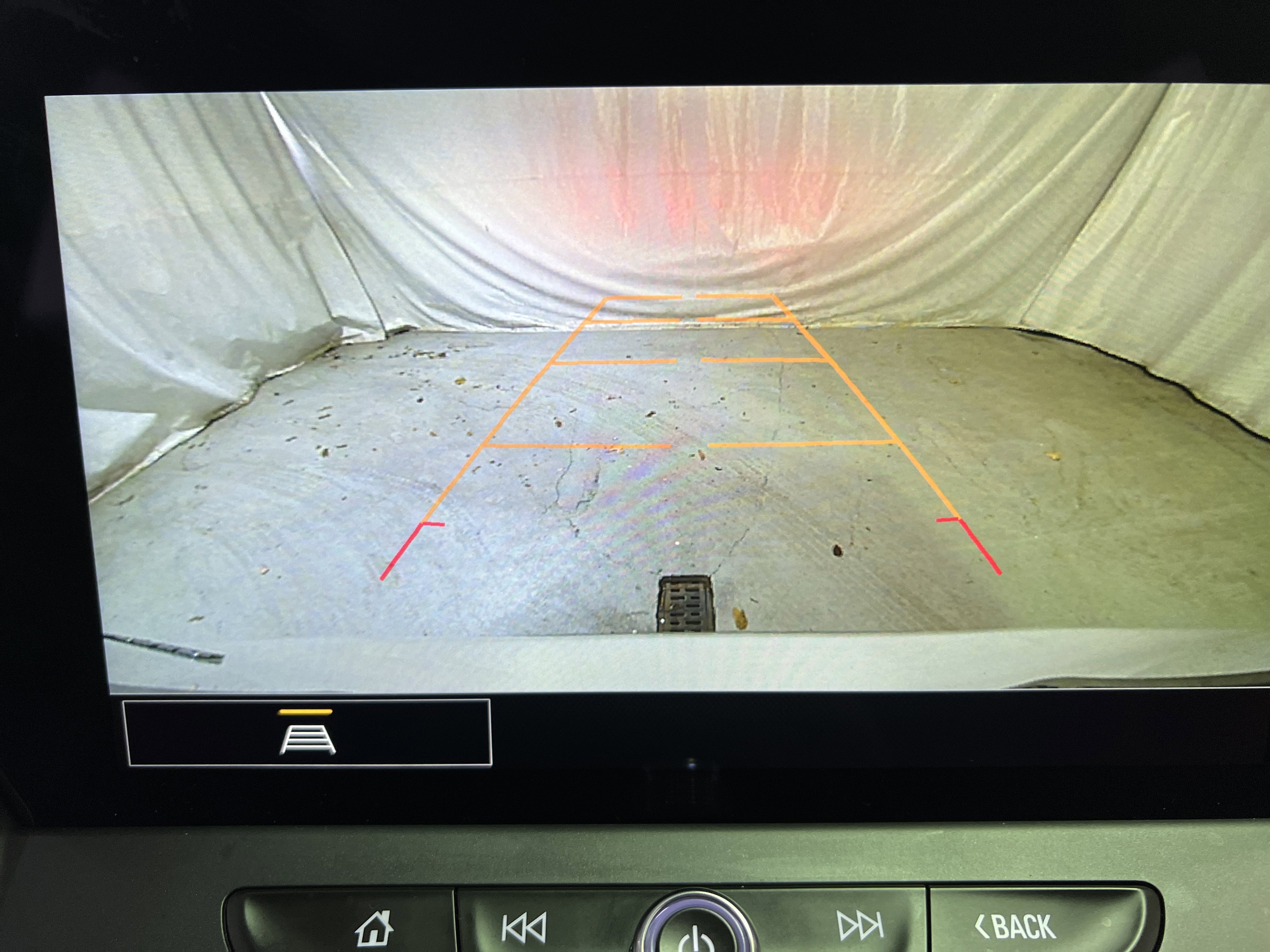 Used 2023 Chevrolet Blazer LT image 19