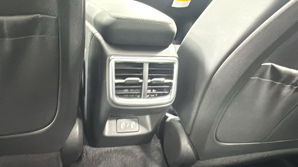 New 2025 Kia K5 EX image 34