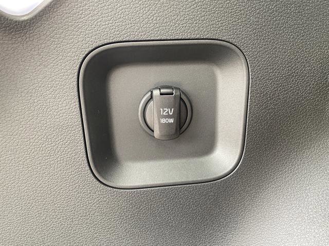 New 2026 Kia Sportage SX Prestige image 19