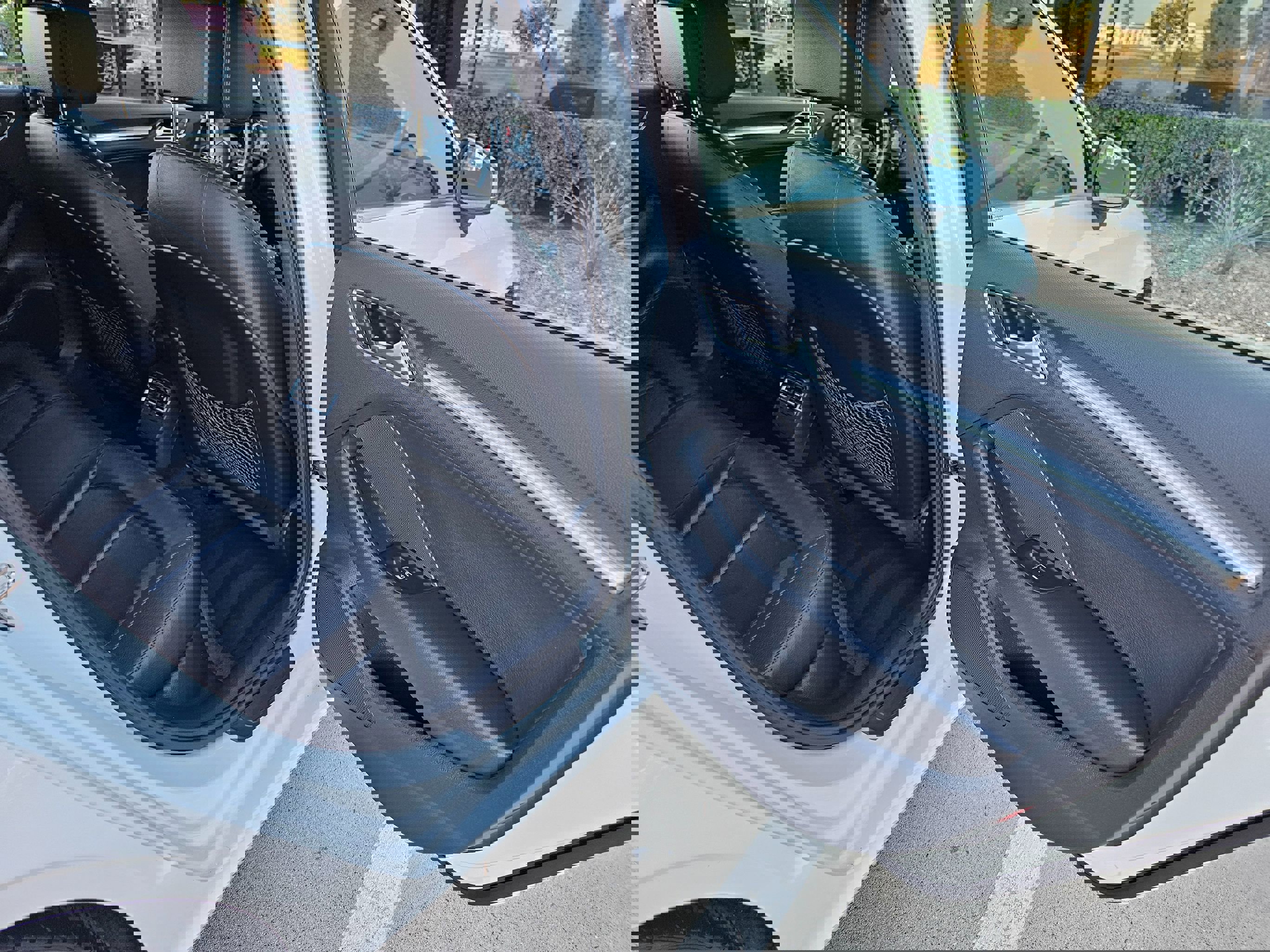 Used 2015 Audi A3 2.0T Premium w/ Audi MMI Navigation Plus image 26