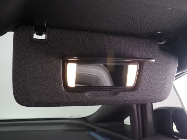 Used 2024 Chevrolet Equinox EV LT w/ LPO, Blackout Package image 70