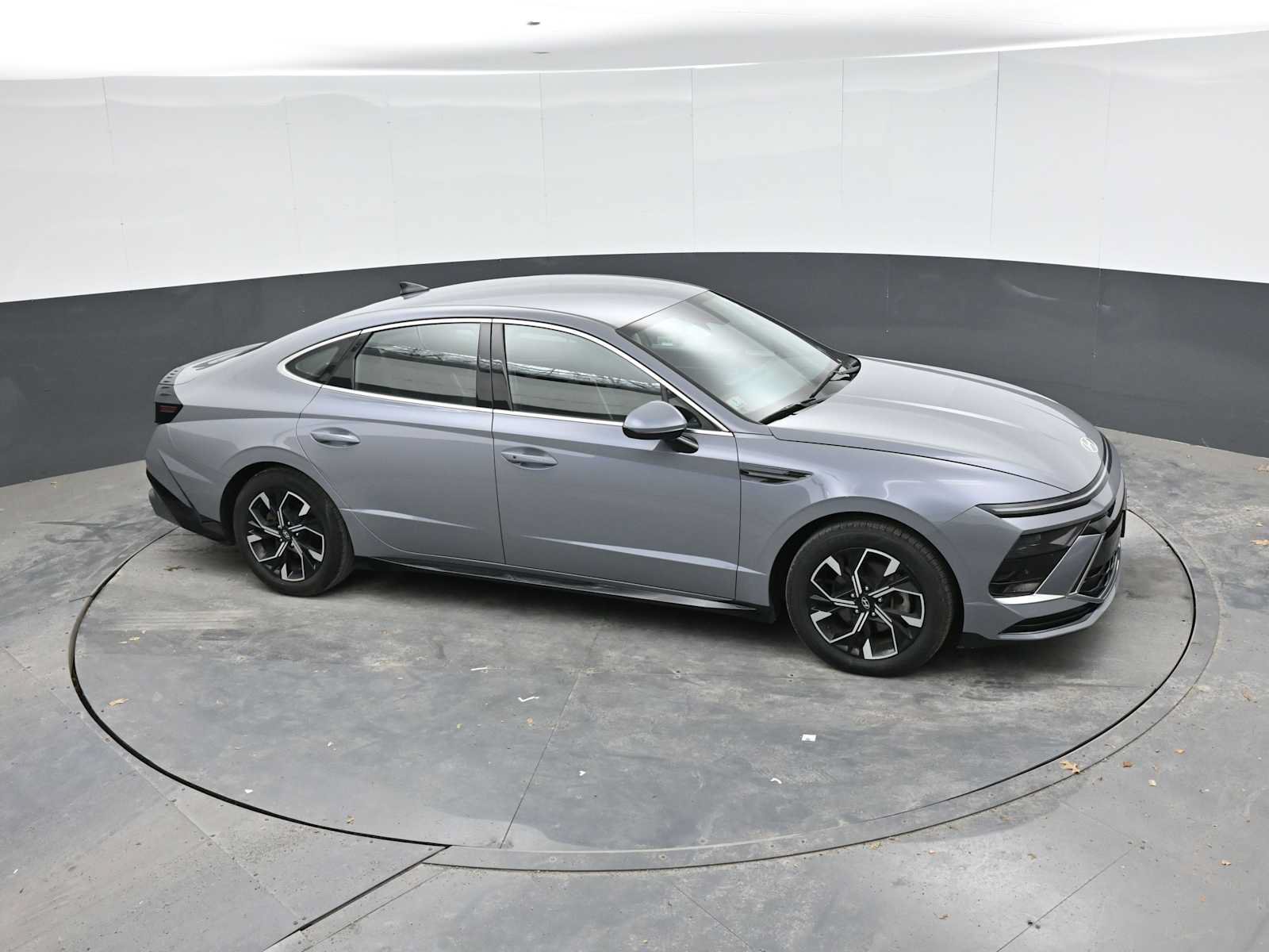 Used 2024 Hyundai Sonata SEL FWD image 34
