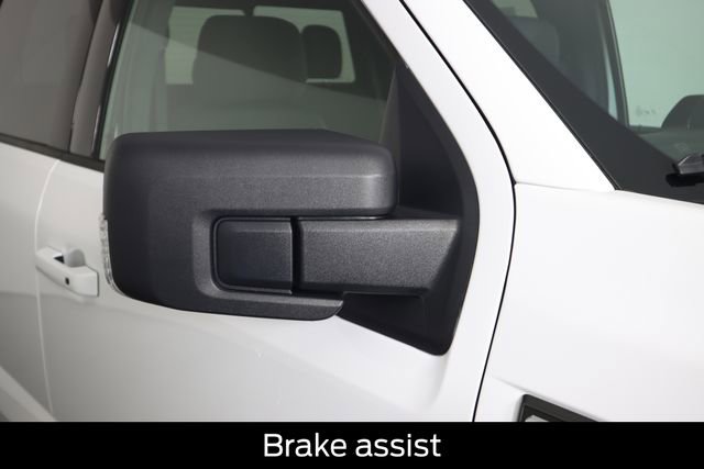 Used 2023 Ford F150 XLT w/ Equipment Group 302A High image 27