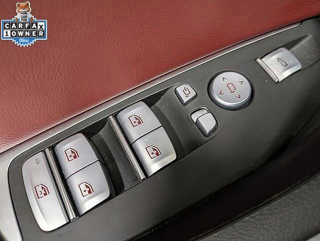 Used 2023 BMW X3 xDrive30i w/ Convenience Package image 12