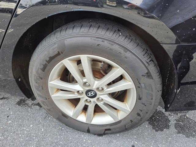 Used 2015 Hyundai Sonata SE w/ Option Group 02 image 24