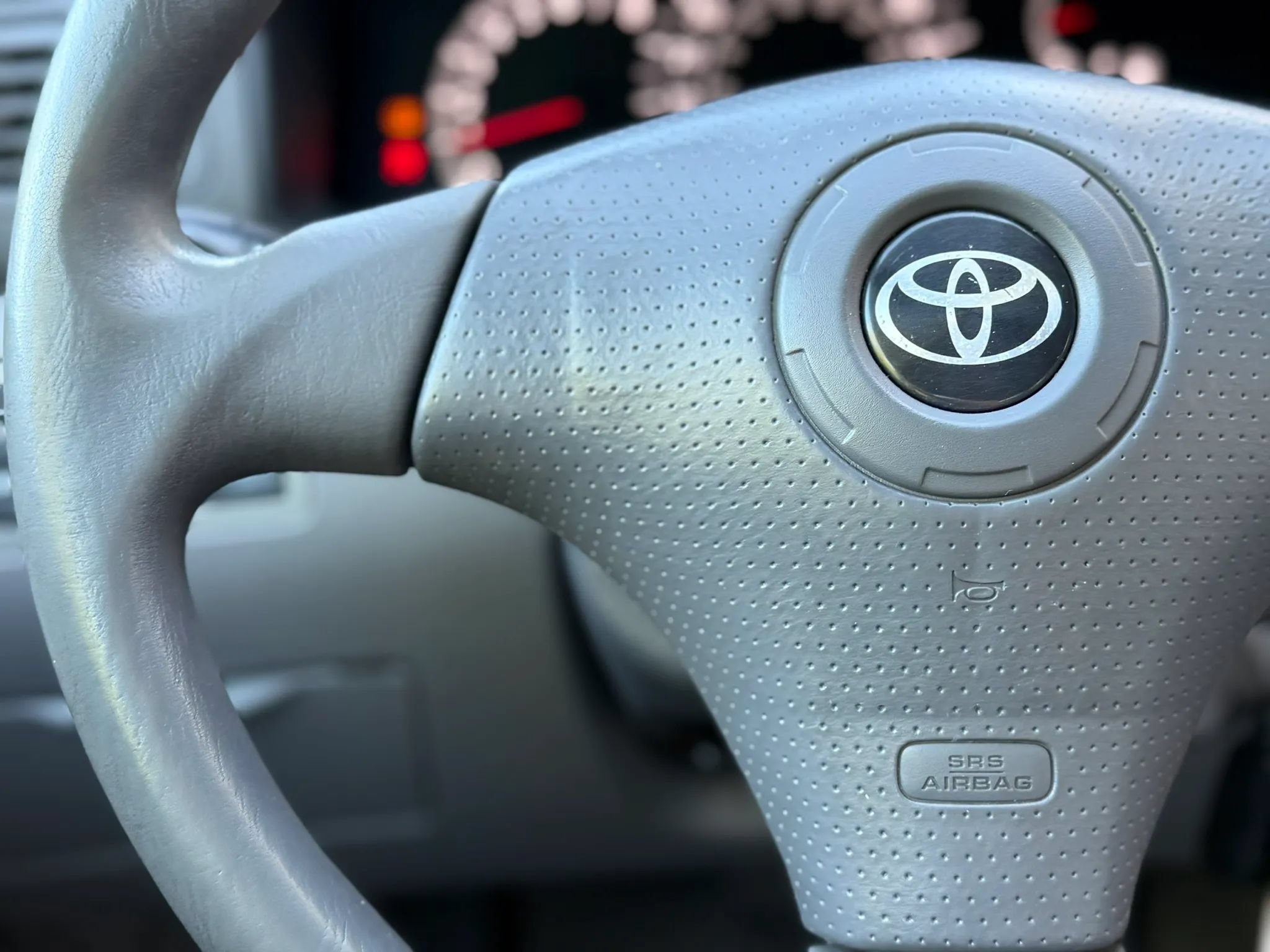 Used 2008 Toyota Corolla S FWD image 27