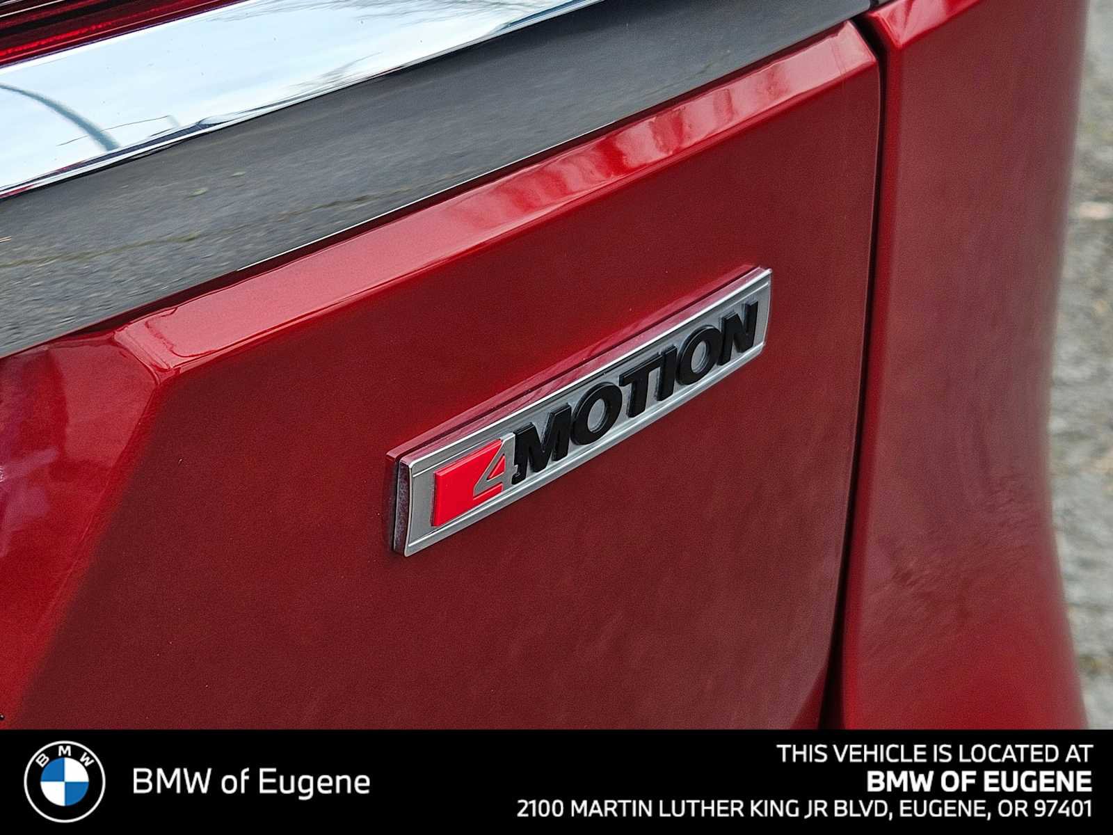 Used 2022 Volkswagen Atlas SEL Premium image 17