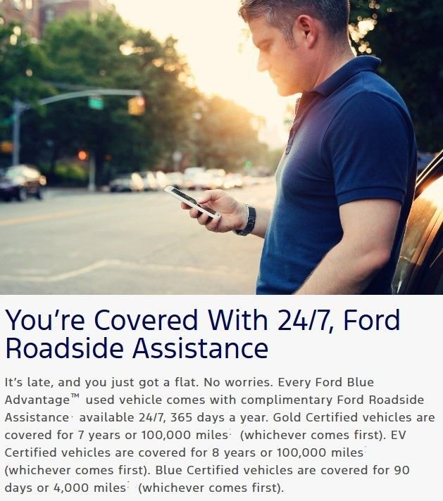 Certified 2023 Ford F150 Lightning Pro AWD/4WD image 25