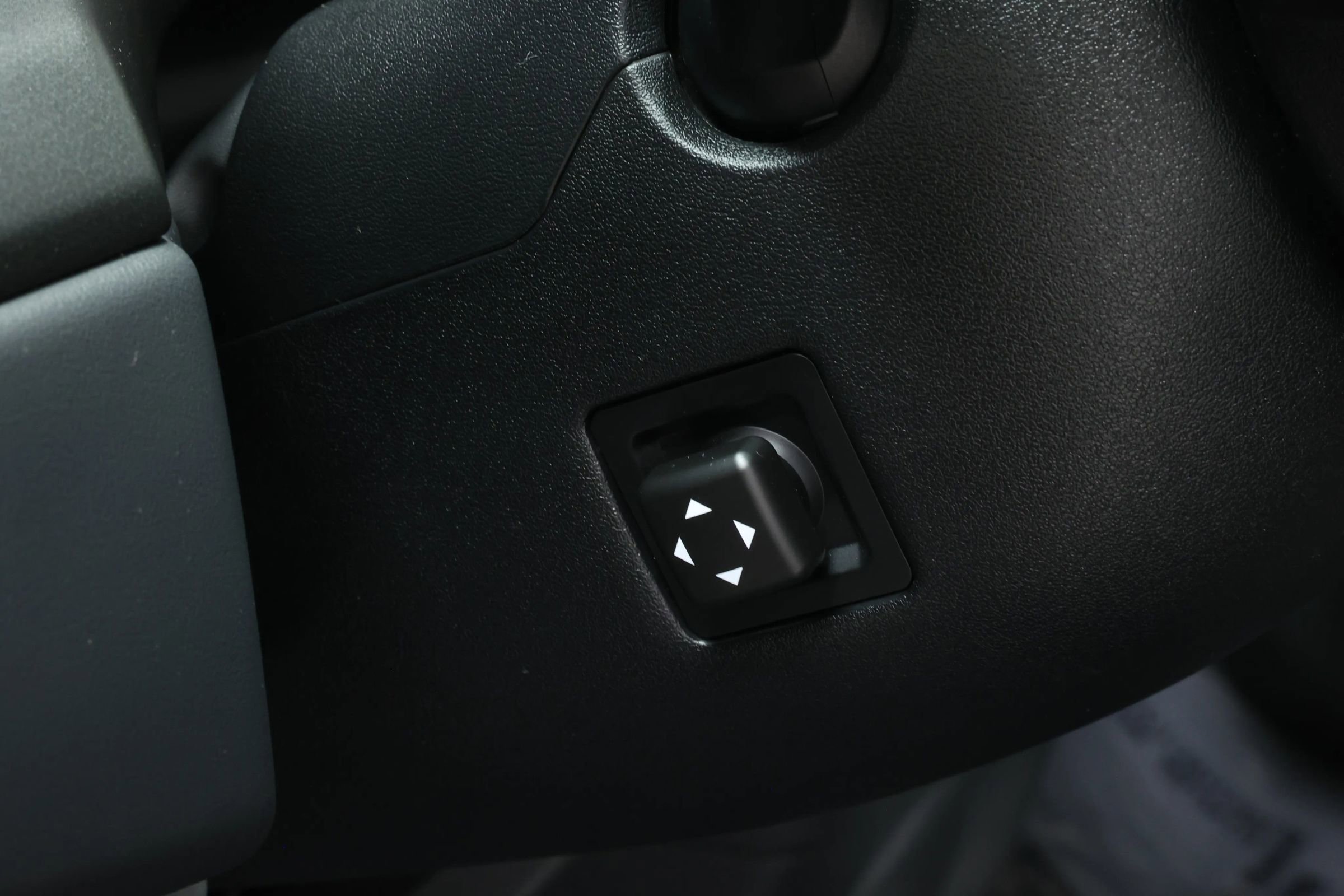 Used 2024 Kia EV9 GT-Line image 30