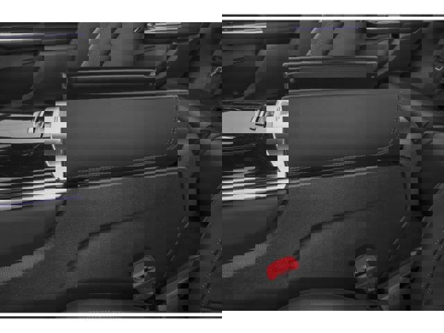 New 2026 Mercedes-Benz GLC 43 AMG 4MATIC Coupe image 24