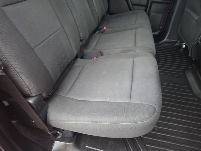 Used 2018 Ford F150 XLT w/ Equipment Group 302A Luxury image 29