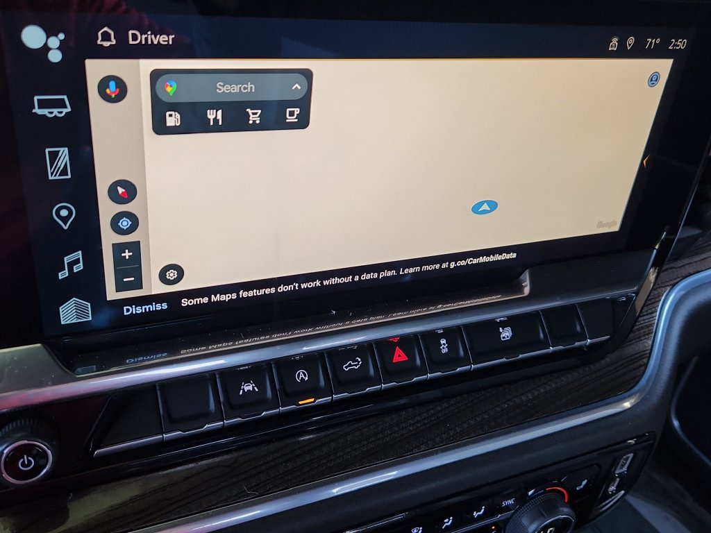 Used 2022 Chevrolet Silverado 1500 LT RWD image 21