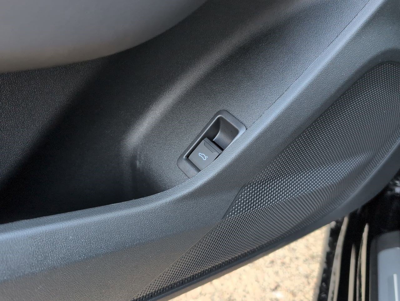 New 2025 Audi A5 2.0T Premium Plus Sedan image 10