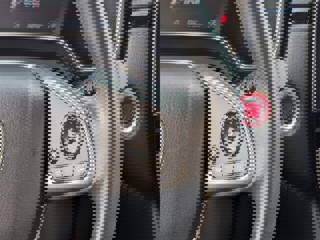 Used 2021 Honda CR-V Touring image 27