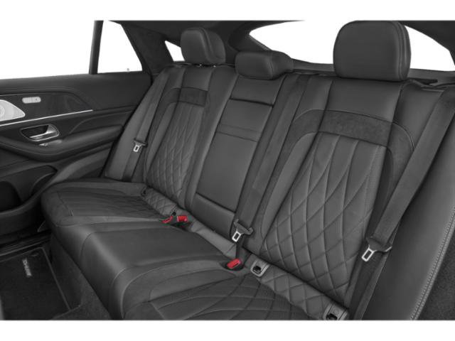 Used 2021 Mercedes-Benz GLE 63 AMG S image 13