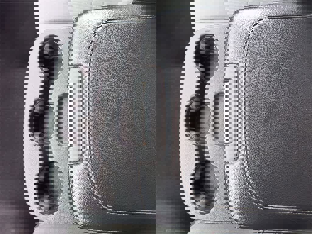 Used 2023 RAM 1500 Classic SLT image 20