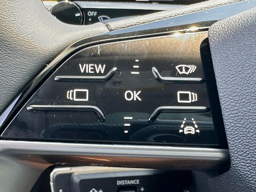 New 2026 Audi Q3 quattro 2.0T AWD/4WD image 14