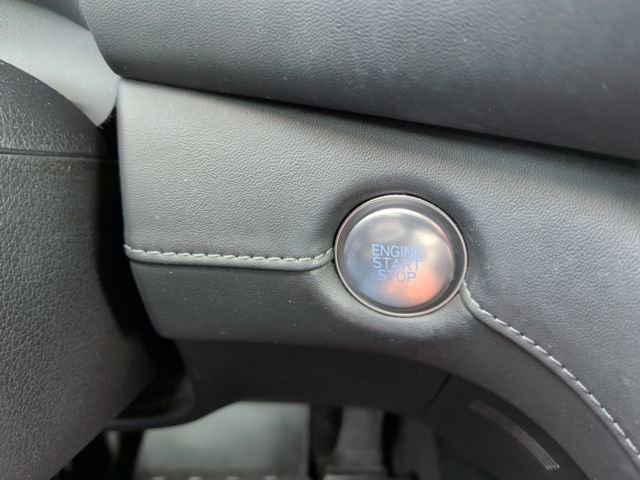 Used 2022 Hyundai Santa Fe Limited image 23