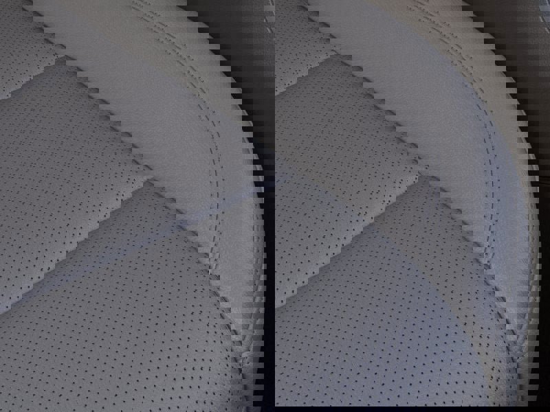 New 2026 Chevrolet Silverado 2500 LTZ w/ LTZ Convenience Package image 45