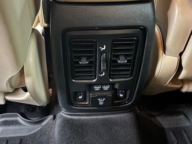 Used 2022 Dodge Durango GT image 14