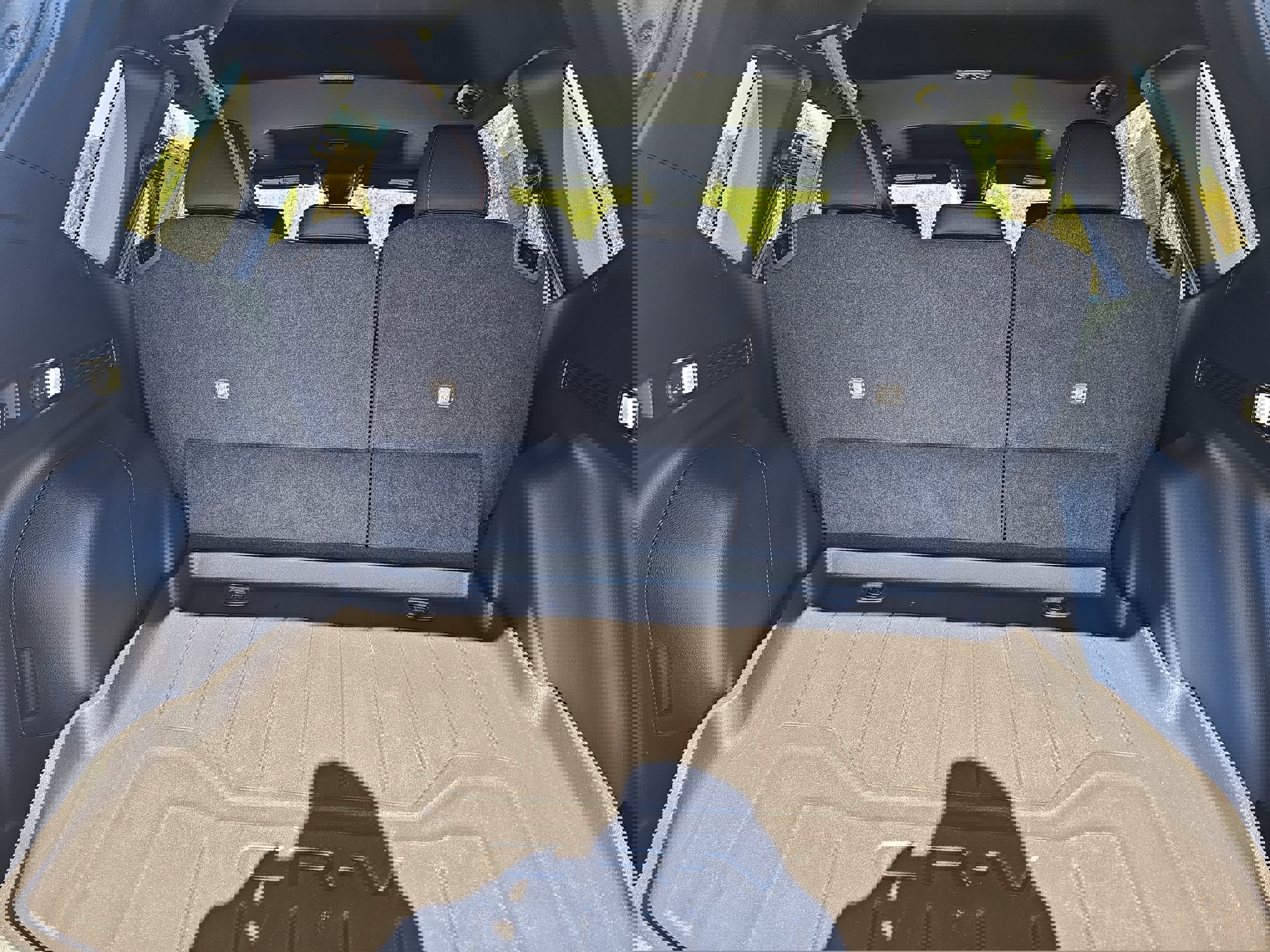 Used 2024 Honda CR-V Sport image 12