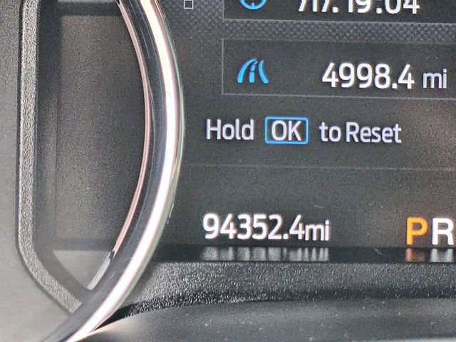 Used 2021 Ford F250 Lariat w/ FX4 Off-Road Package image 24