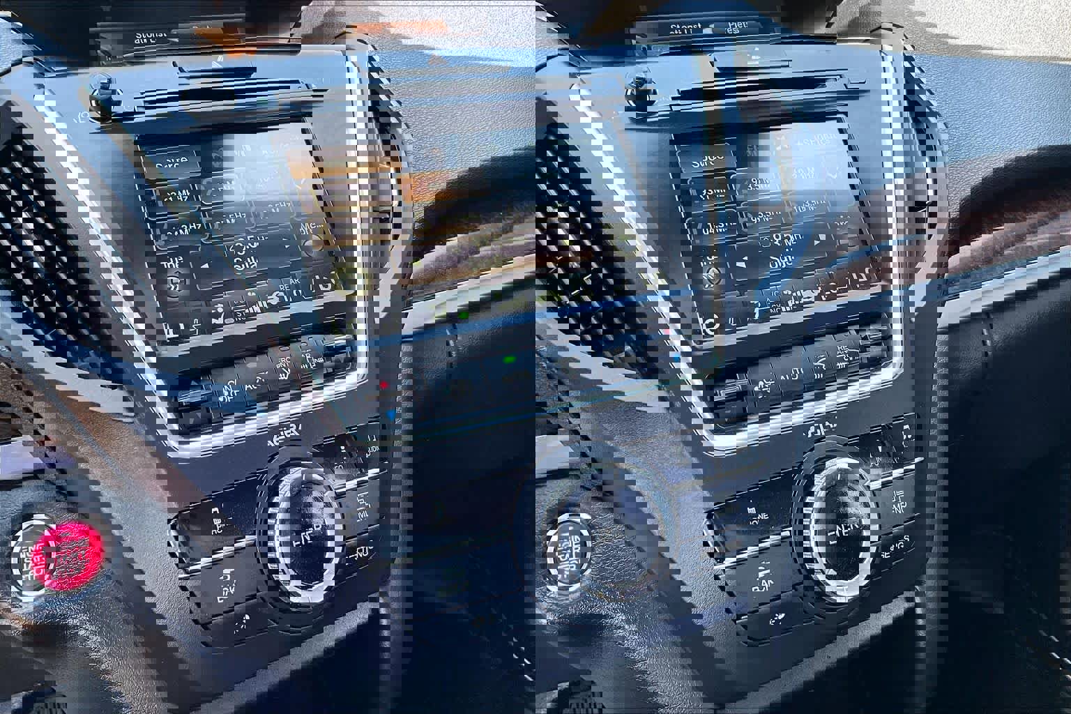 Used 2017 Acura MDX SH-AWD image 31