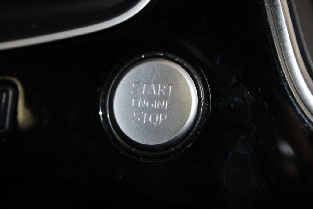 Used 2017 Audi Q7 3.0T Premium Plus image 26