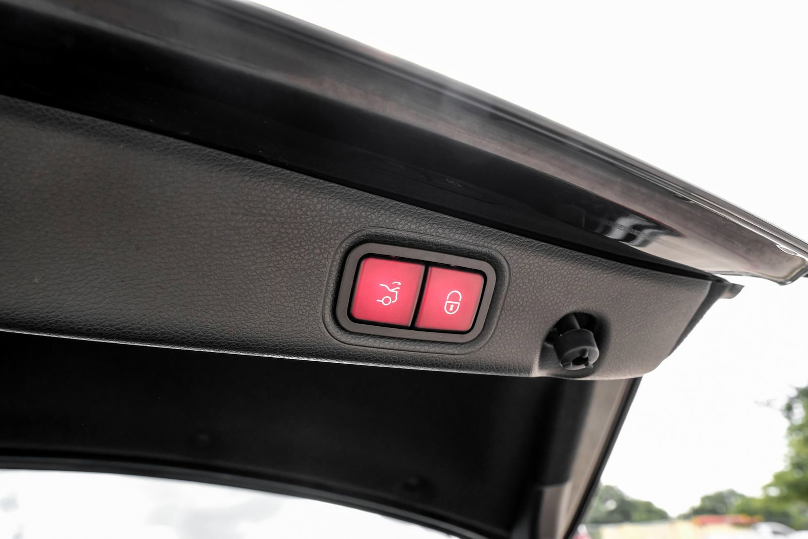 Used 2021 Mercedes-Benz E 63 AMG S image 60