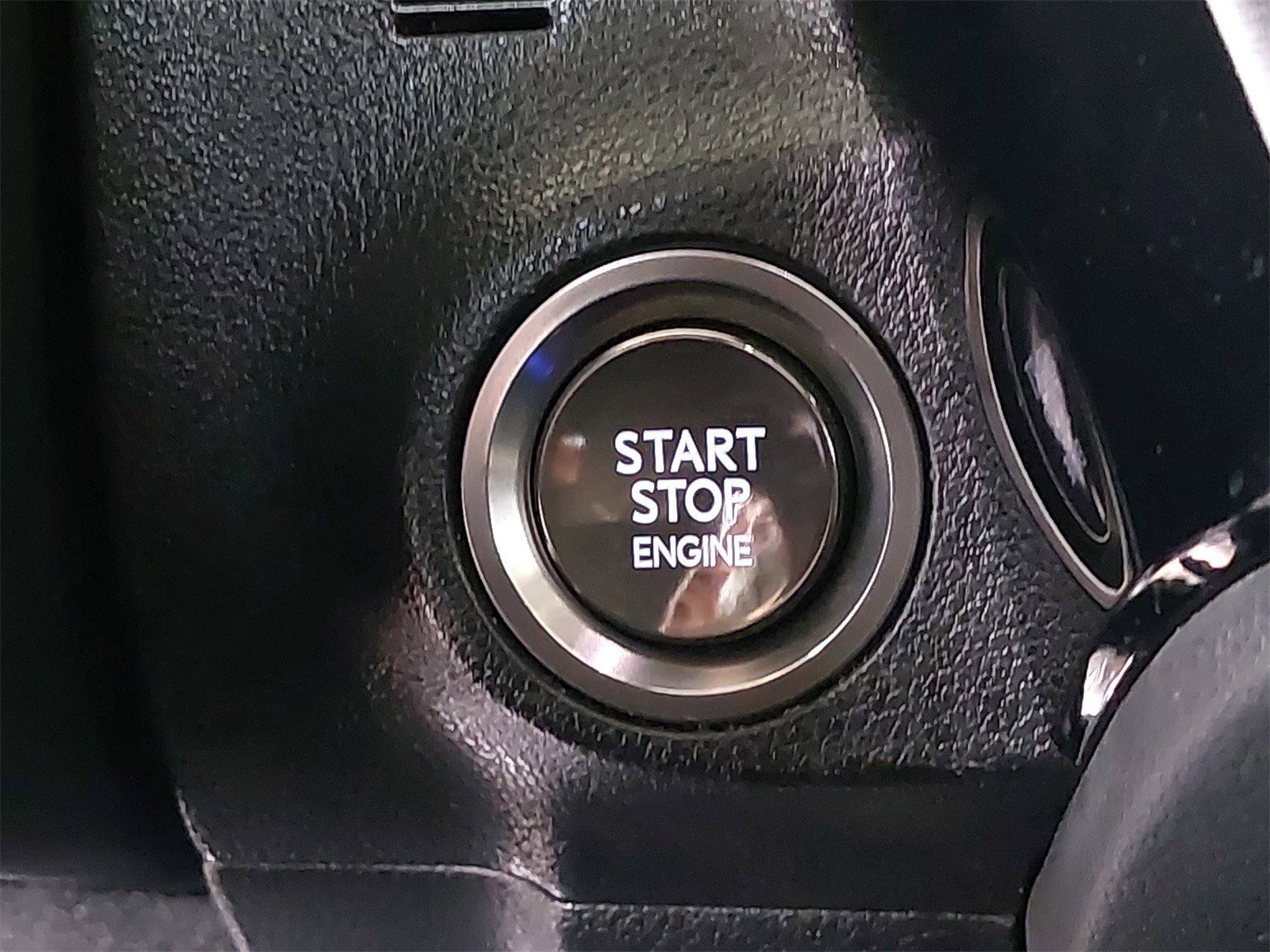 Used 2022 Lexus ES 350 350 image 28