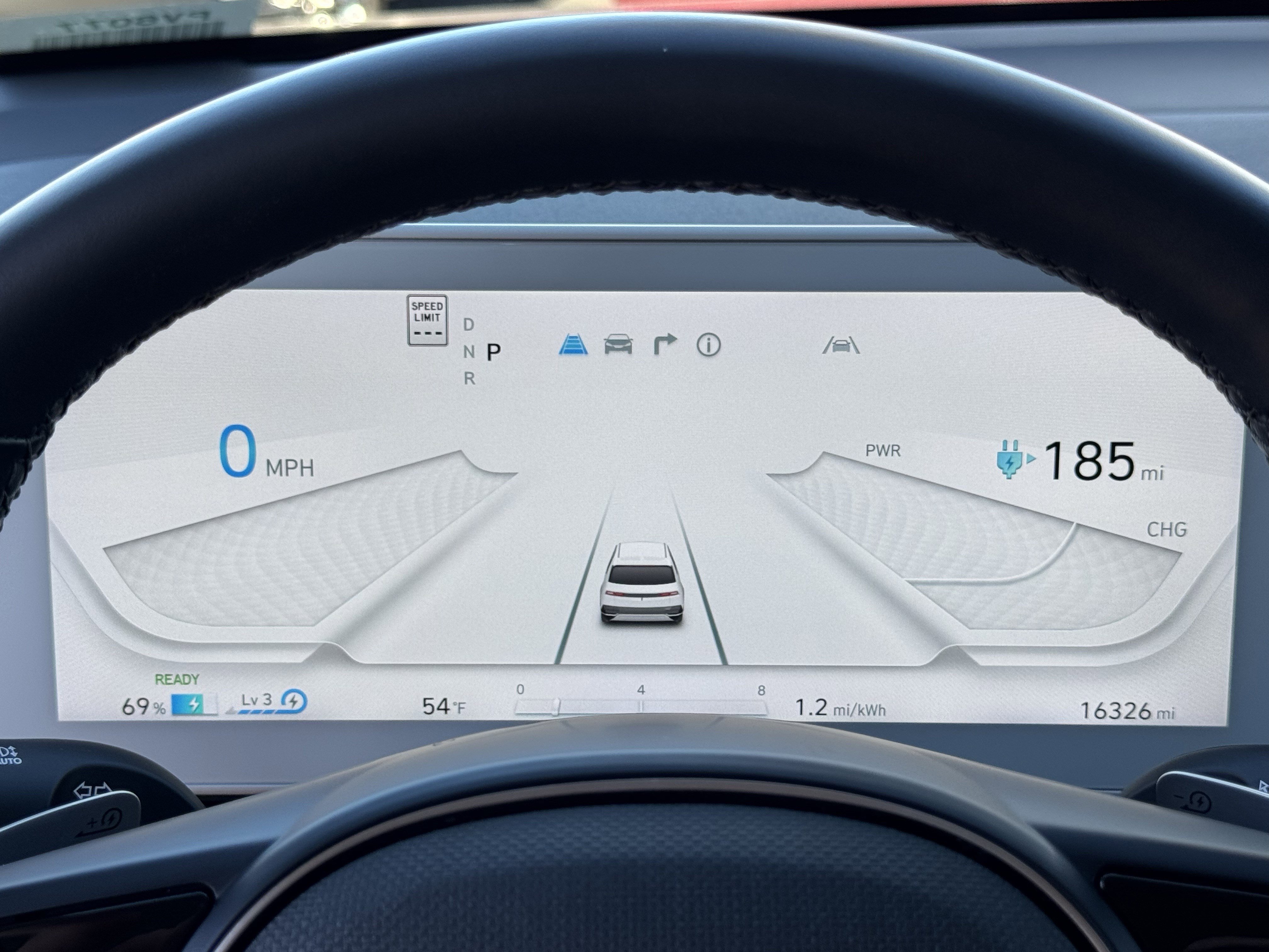 Used 2024 Hyundai Ioniq 5 SE image 23