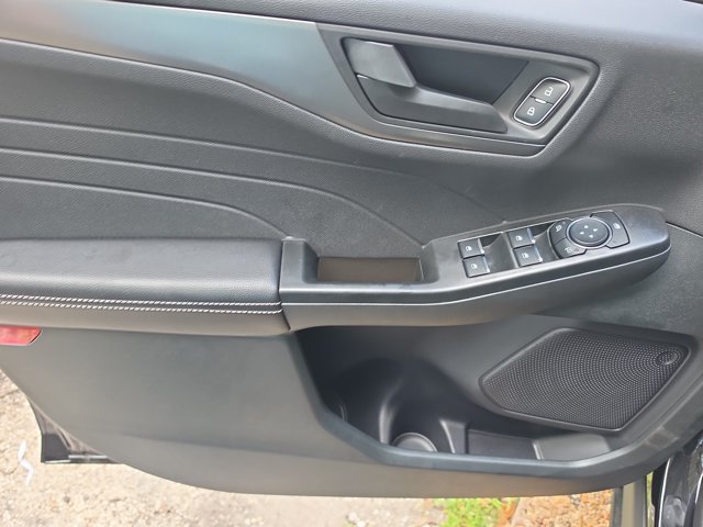 New 2026 Ford Escape Active w/ Tech Pack #1 AWD/4WD image 15