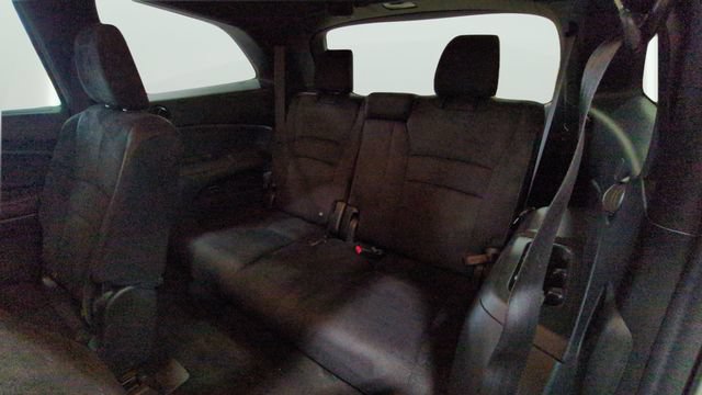 Used 2022 Honda Pilot Sport image 29