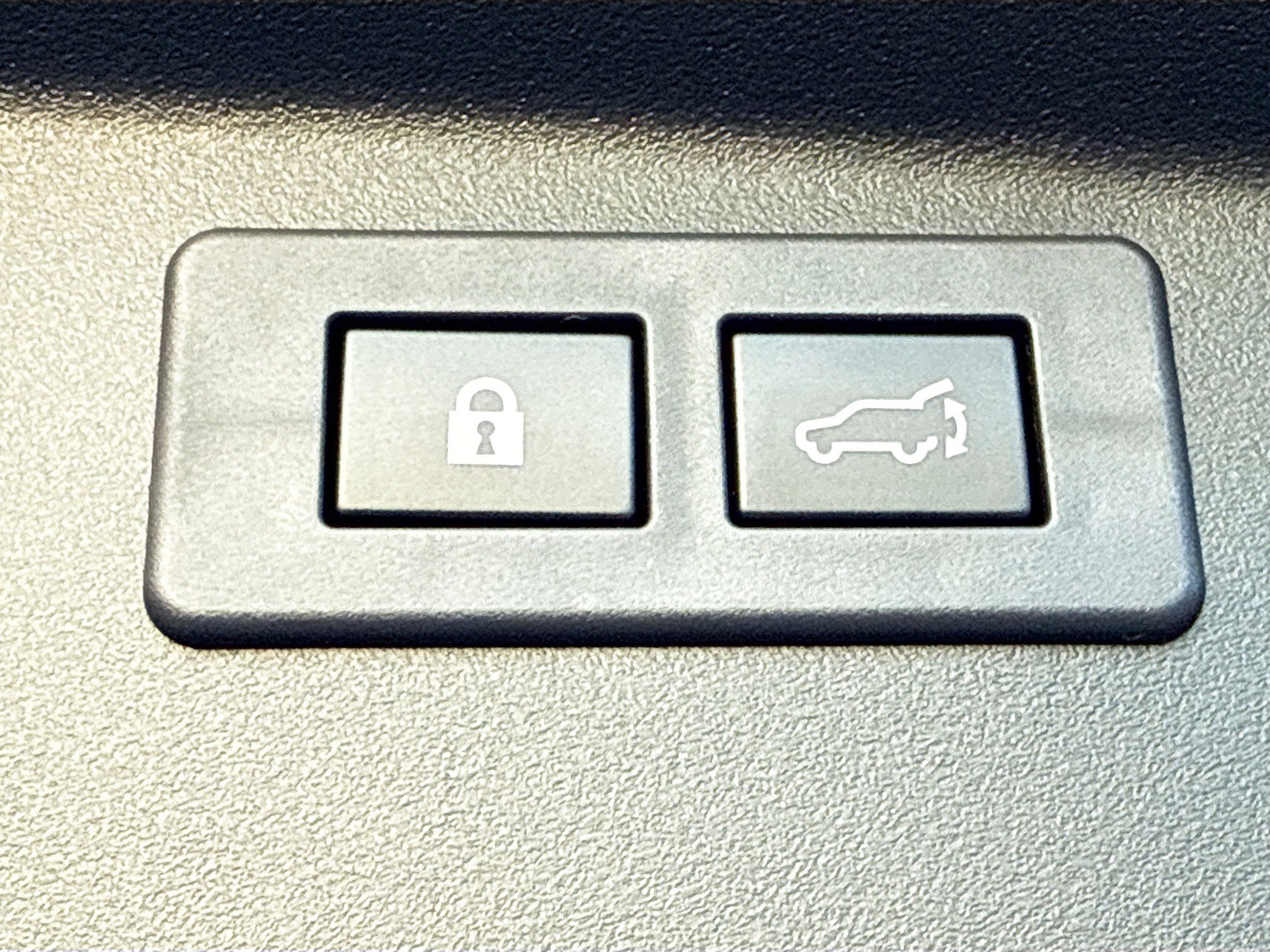 New 2026 Subaru Outback Wilderness image 13