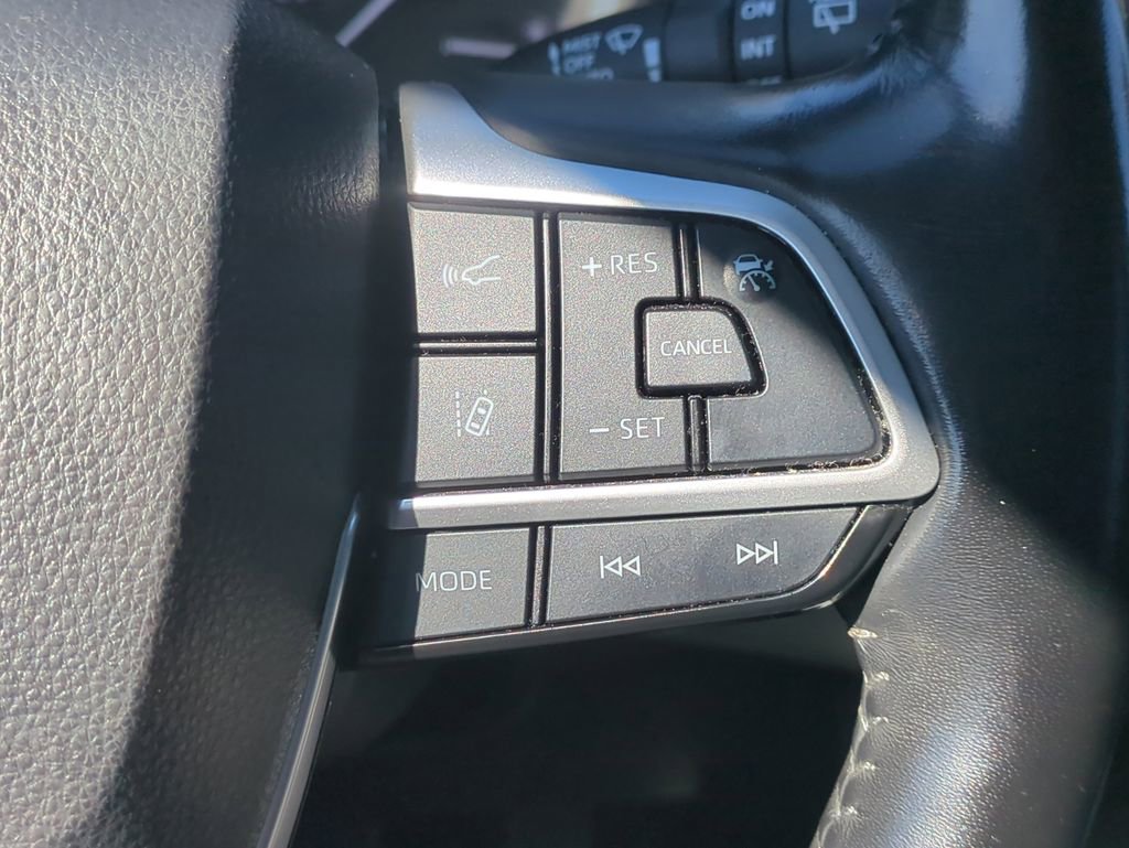 Used 2021 Honda Pilot Touring image 30