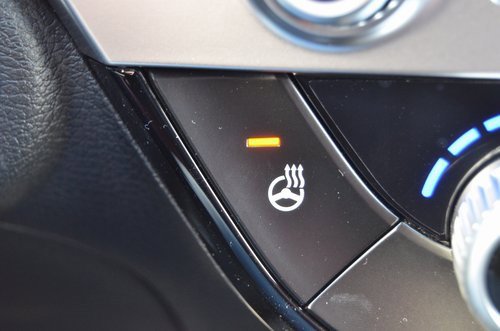 New 2025 Kia Telluride EX X-Line image 15