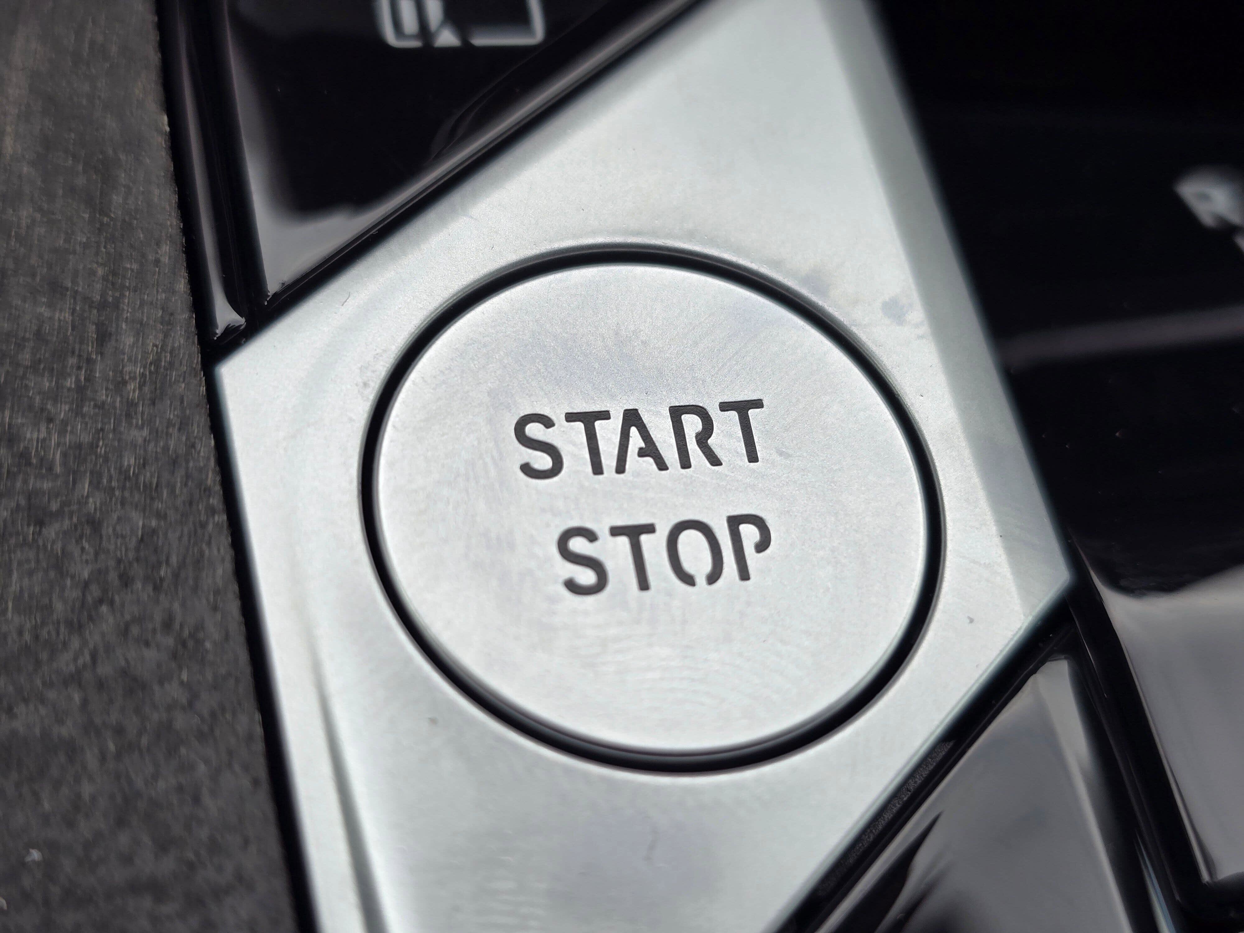 New 2026 BMW X5 xDrive50e w/ M Sport Package image 21