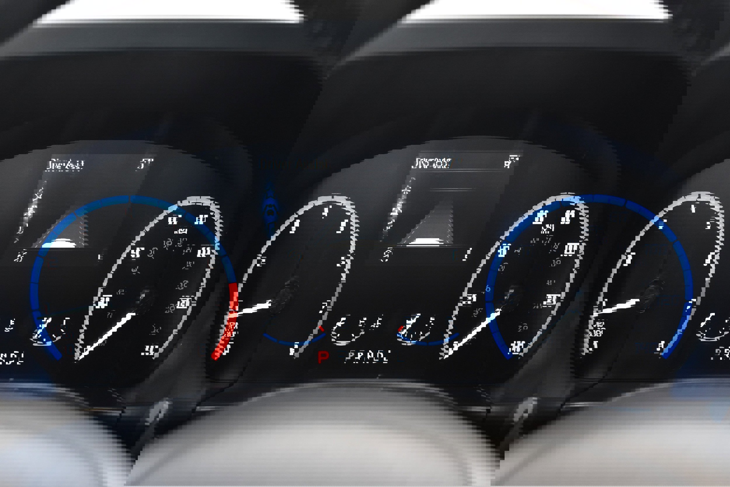 Used 2024 Ford Bronco Sport Big Bend w/ Convenience Package image 23