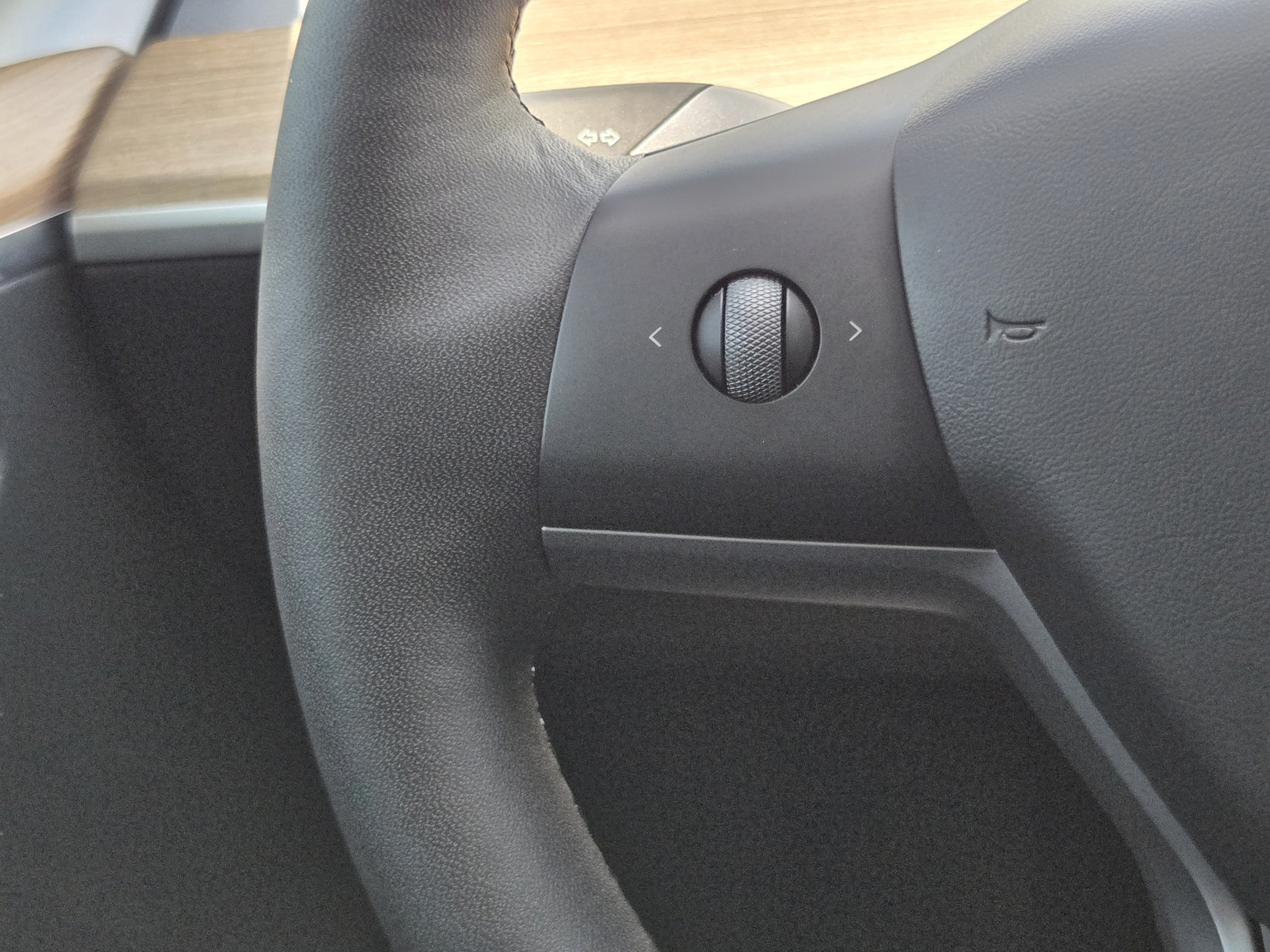 Used 2023 Tesla Model Y Performance AWD/4WD image 22