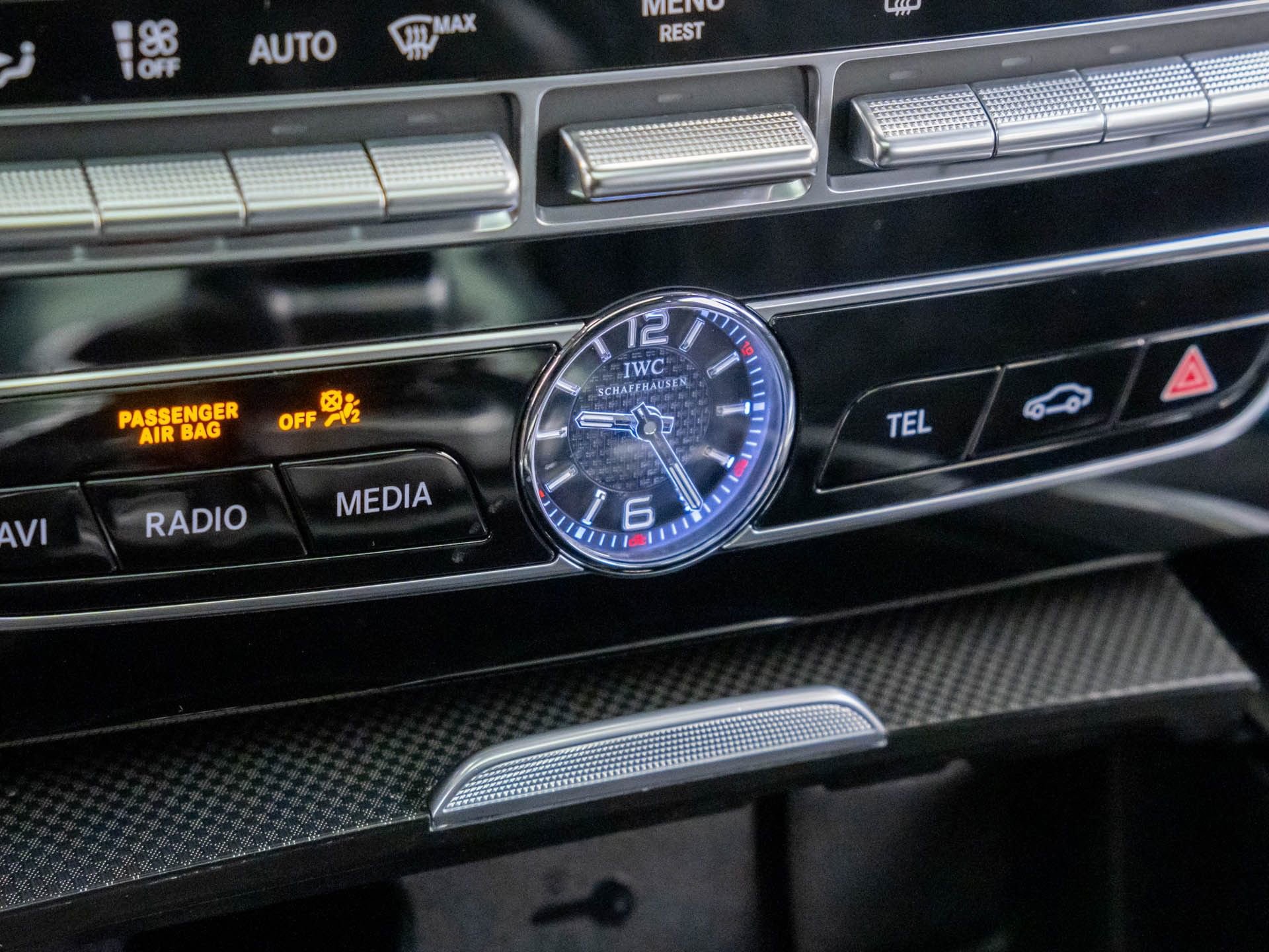 Used 2021 Mercedes-Benz G 63 AMG 4MATIC image 28