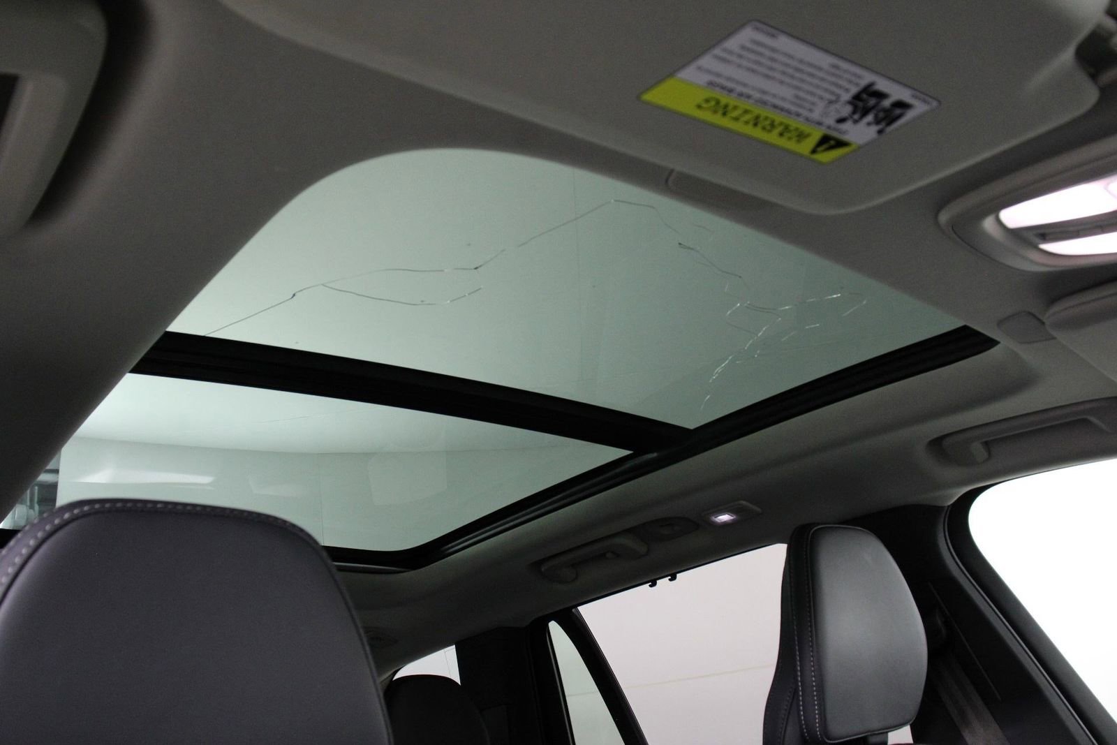 Used 2023 Volvo XC90 T8 Ultimate image 23