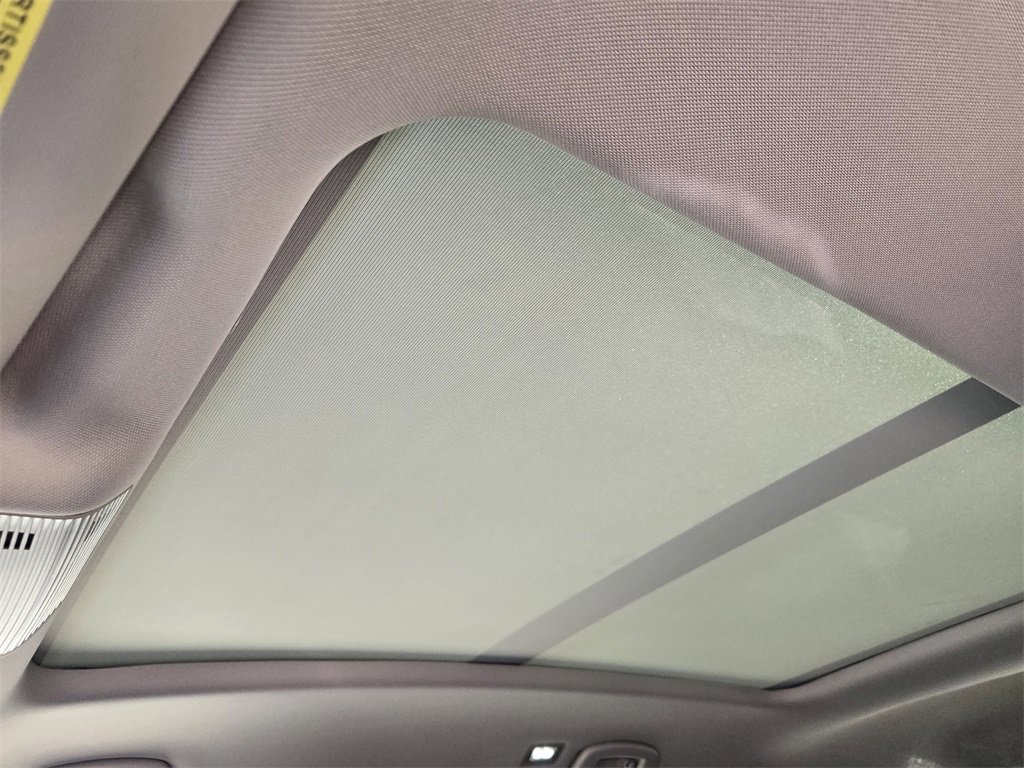 New 2026 Volkswagen Atlas SEL Premium R-Line image 20