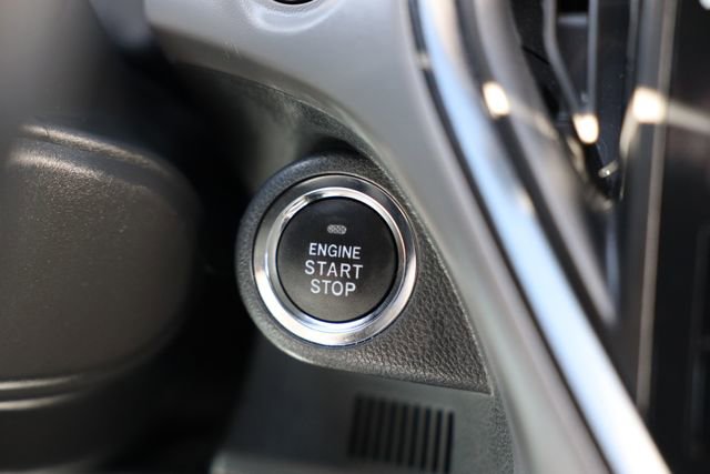 Certified 2024 Subaru Crosstrek 2.5i Sport w/ Crosstrek Mirror Package AWD/4WD image 28