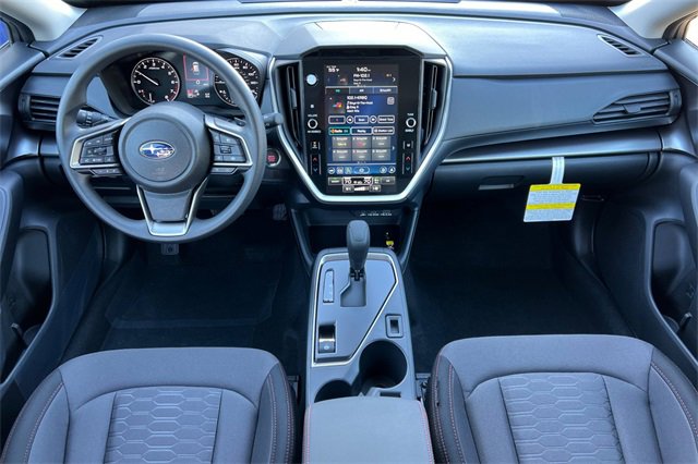 New 2026 Subaru Impreza 2.0i Sport image 10
