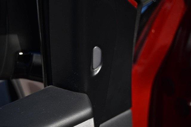 Used 2021 Nissan Murano SL image 11